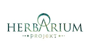 Herbarium projekt